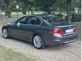 BMW 325 2014/4 - 7