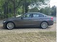 BMW 325 2014/4 - 8