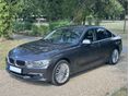 BMW 325 2014/4 - 3
