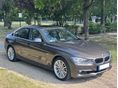 BMW 325d Automata váltós!!! Szép. megkímélt állapotú!!!