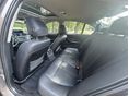 BMW 325 2014/4 - 10