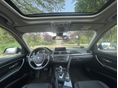 BMW 325 2014/4 - 9