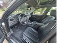 BMW 325 2014/4 - 11
