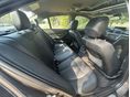BMW 325 2014/4 - 12