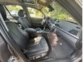BMW 325 2014/4 - 13
