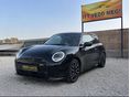 MINI COOPER E 2033 IG GARANCIÁLIS