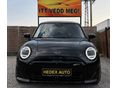 MINI COOPER 2025/3 - 2