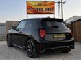 MINI COOPER 2025/3 - 3