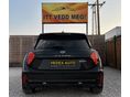 MINI COOPER 2025/3 - 4