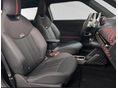 MINI COOPER 2025/3 - 5
