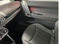 MINI COOPER 2025/3 - 6
