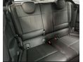 MINI COOPER 2025/3 - 7