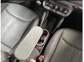MINI COOPER 2025/3 - 8