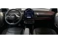 MINI COOPER 2025/3 - 10
