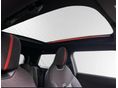 MINI COOPER 2025/3 - 12