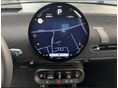 MINI COOPER 2025/3 - 13