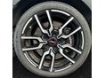 MINI COOPER 2025/3 - 15