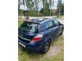 OPEL ASTRA H 2005/2 - 2