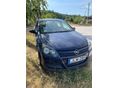 OPEL ASTRA H 2005/2 - 3