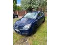 OPEL ASTRA H 1.6 Enjoy