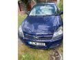 OPEL ASTRA H 2005/2 - 4