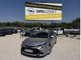 TOYOTA COROLLA Touring Sports 1.8 Hybrid Comfort Tech e-CVT ÁFÁS! Magyarországi! Végig szervizelt!1 Év Garanciával!94.000KM!