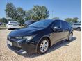 TOYOTA COROLLA Touring Sports 1.8 Hybrid Comfort Tech e-CVT MAGYARORSZÁGI.1 TULAJDONOS.SZERVIZKÖNYV.AUTO.BEPARK.ÜLÉSFŰTÉS.TEMPOMAT