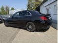 MERCEDES-BENZ C 300 2019/11 - 2