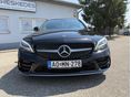 MERCEDES-BENZ C 300 2019/11 - 3