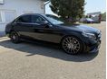 MERCEDES-BENZ C 300 2019/11 - 4