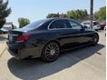 MERCEDES-BENZ C 300 2019/11 - 5