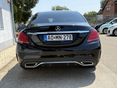 MERCEDES-BENZ C 300 2019/11 - 6