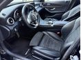MERCEDES-BENZ C 300 2019/11 - 7
