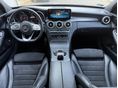 MERCEDES-BENZ C 300 2019/11 - 8