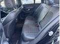MERCEDES-BENZ C 300 2019/11 - 9