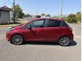 TOYOTA YARIS 2020/10 - 2