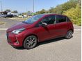 TOYOTA YARIS 2020/10 - 3