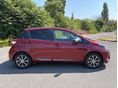 TOYOTA YARIS 2020/10 - 5