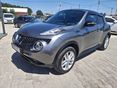 NISSAN JUKE 2016/10 - 3
