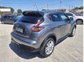 NISSAN JUKE 2016/10 - 4