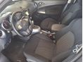 NISSAN JUKE 2016/10 - 5