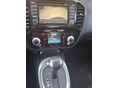 NISSAN JUKE 2016/10 - 6