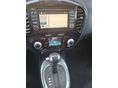 NISSAN JUKE 2016/10 - 7