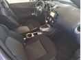 NISSAN JUKE 2016/10 - 8