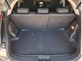 NISSAN JUKE 2016/10 - 9