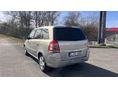 OPEL ZAFIRA B 2011/7 - 3