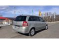 OPEL ZAFIRA B 2011/7 - 4