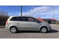OPEL ZAFIRA B 2011/7 - 5
