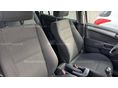 OPEL ZAFIRA B 2011/7 - 6