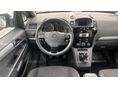OPEL ZAFIRA B 2011/7 - 7